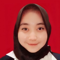 Nadila Putri Yulistia