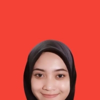 Lailatul Widya Putri