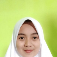 Wulan Ismaya