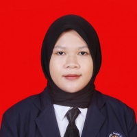 Zumrotul Afifah