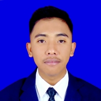 Akhmad Fakhruddin Ar-Rozy