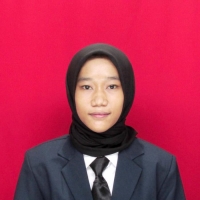 Dhevi Julia Safitri