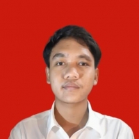 M. Rafi Hartono