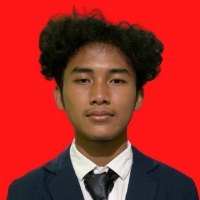 Ivan Pratama Yunawan Putra