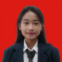 Bernadheta Nathania Putri Arsetyawan