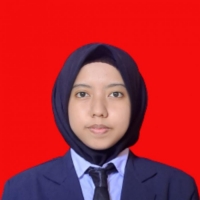 Ratna Ayu Pratiwi