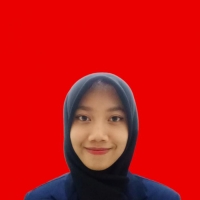 Andika Putri Wijaya