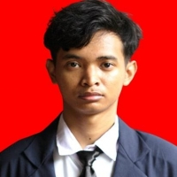 Mochammad Ryan Syahputra