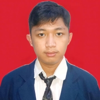 Kevin Athadhawy Putra Sasmita