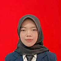 Latifah Nur Wulandari