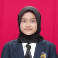 Indarwati Dwi Nur Aisyah