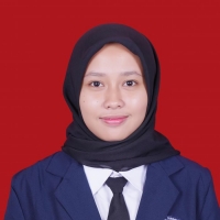 Sofia Rahmawati