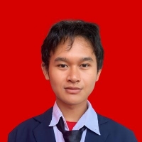 Juandri Pratama Pandiangan