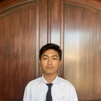 Muhammad Arya Fachri Erllangga