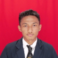 Rafif Arsa Nismara