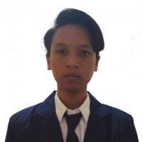 Naufalen Setya Nugraha