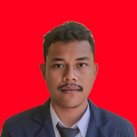 Arya Yudha Arrahman