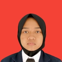 Annisa Kusumaningrum