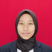 Rizky Azizah