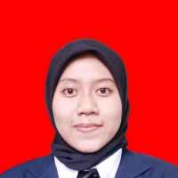 Rahma Nur Fadilah