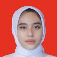 Priska Nadita Yulia Rahmawati