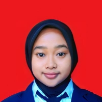 Aulia Rahmah Putri