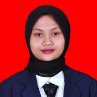 Farrelina Najwa Pramesti