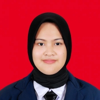 Ersa Aliyyah Salsabilla