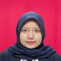 Putri Nur Indahsyah