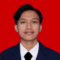 Tri Andi Kurniawan