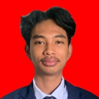 Mika Fachrizal Falah