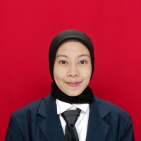 Aida Putri Nur Sa'adah