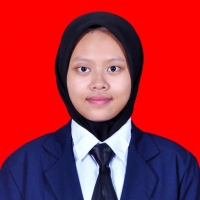 Tifani Rahma Aulia