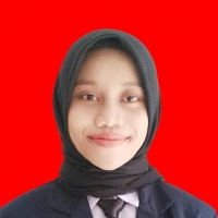 Eva Natalia Fitriani