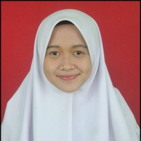 May Ayu Nur Farichatun Nisa'