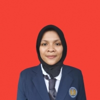 Rehana Latiefa Rahmani