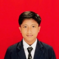 Ahmad Agus Tri Cahyono