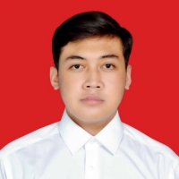 Deva Ardianta Rizky Yanuar