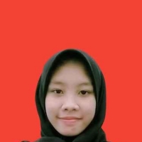 Nafisah Dwi Nurngaini