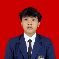 Anak Agung Gd Prabana Wijayana