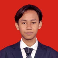 Aldi Andriansyah