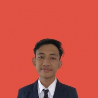 Dimas Khashif Saputra