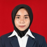 Rina Rahmayati