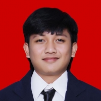 Andriansyah Rizki Saputra