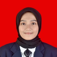 Rifqi Rifda Amalia