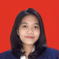 Dian Putri Ambarwati