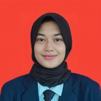 Salsabila Putri Ersa Anjarry