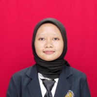 Dwi Rahmawati