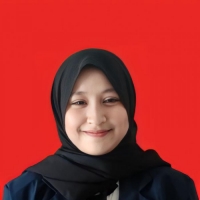 Adinda Dwi Nabilatur Rosidah