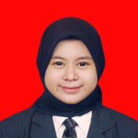 Vira Ferdian Syahputri